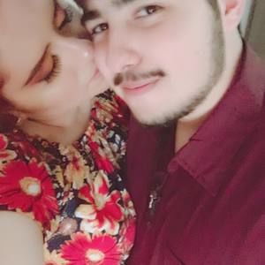 Meet your Posher, Juliana